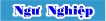 ngu nghiep